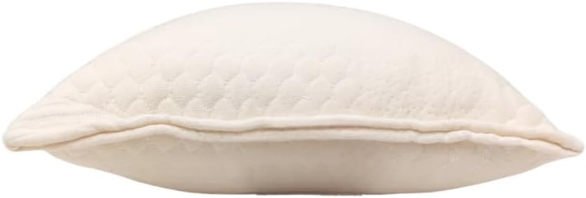 Standard Organic Shredded Latex Pillow - Image 2