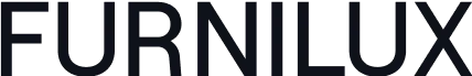 plushorabedding.com